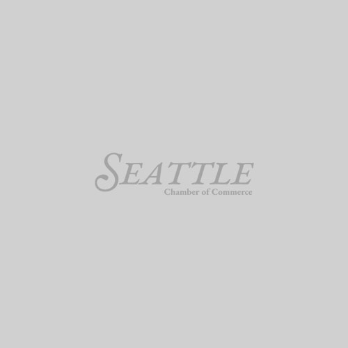Space Needle