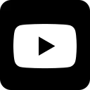 Youtube Logo and Link to our Youtube